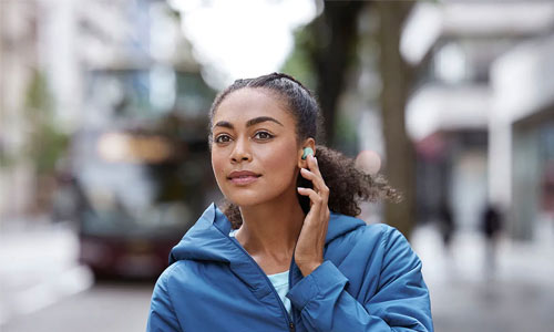 Jabra Elite 7 Active