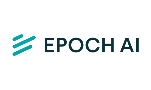 What Epoch AI’s Report Warns
