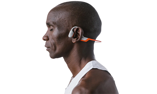 Shokz OpenRun Pro