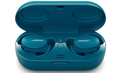 Bose Sport Earbuds