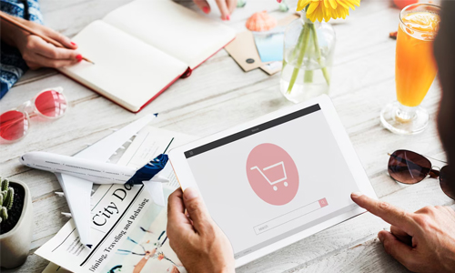 Key Mobile Commerce Trends to Watch