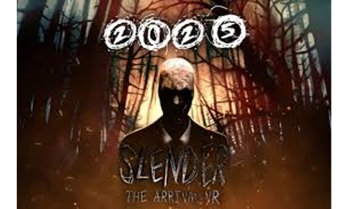 Slender