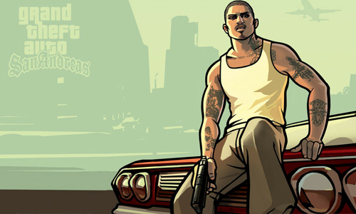 What’s-Next-for-GTA6-Fans