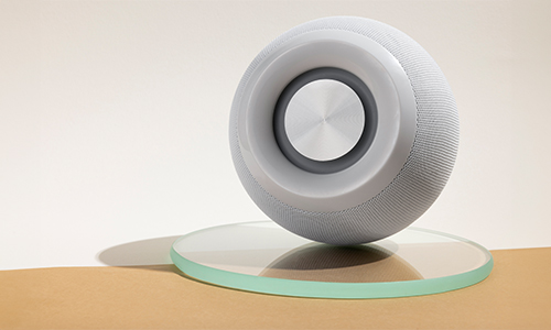 Waterproof-Bluetooth-Speaker