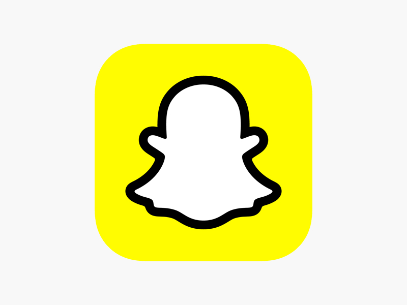 All you want to know about Snapchat