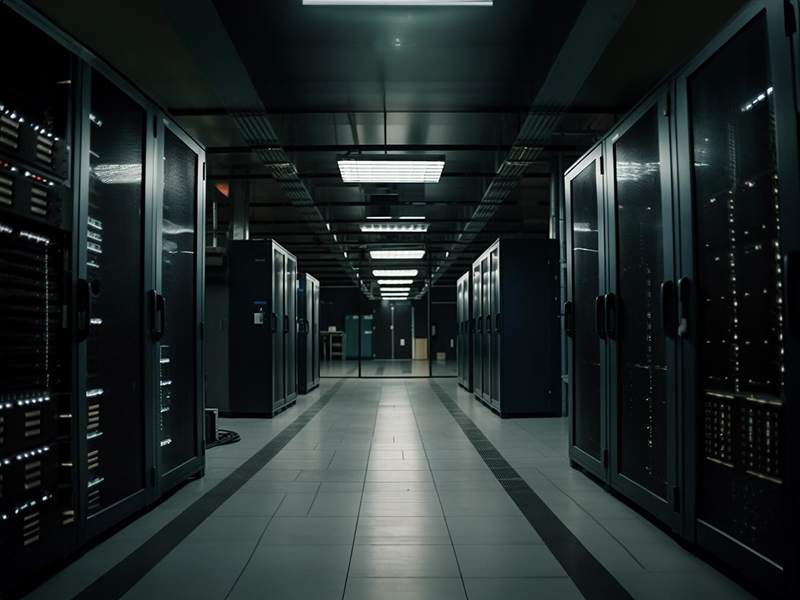 Best Option For Data Storage Management
