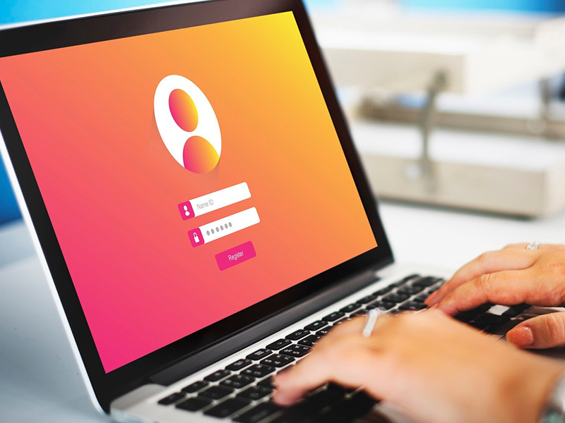Billions of Leaked Login Credentials: Why Cybersecurity Hygiene Matters More Than Ever