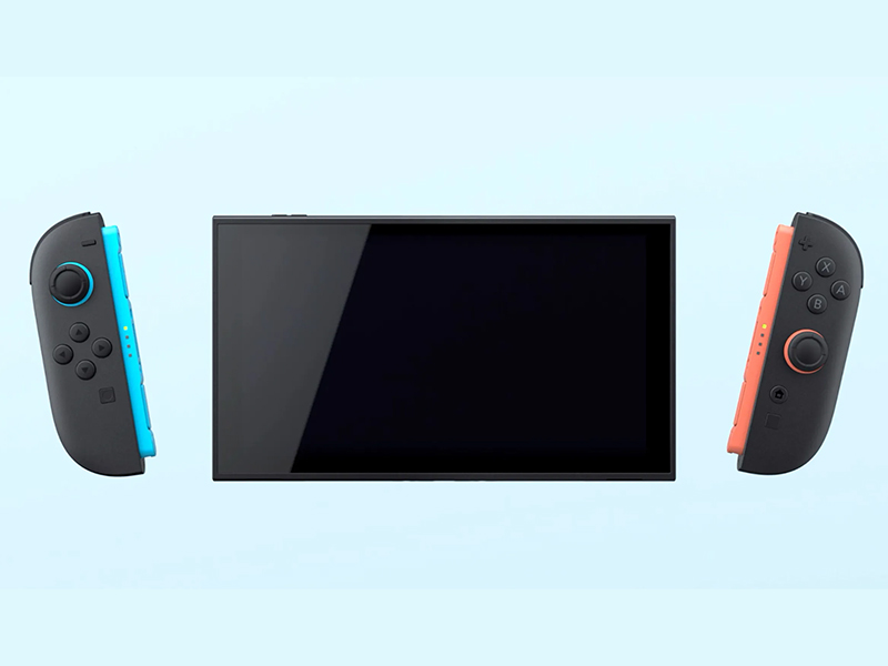 Nintendo Switch 2 Breaks Sales Records: Everything You Need to Know