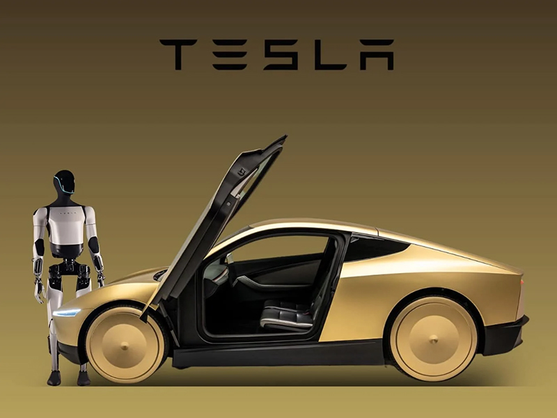 Tesla Robotaxi Launch in Austin: Everything You Need to Know