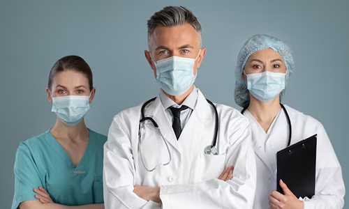 Healthcare-&-Cybersecurity-Specialists