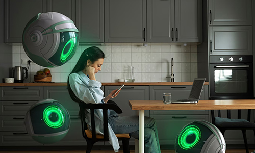 How-to-Future-Proof-Your-Career