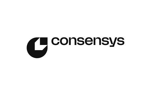 Consensys