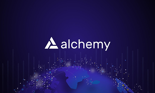 Alchemy