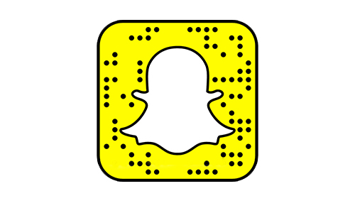 What-Is-Snapchat