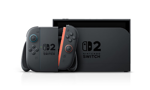 What’s-New-in-Nintendo-Switch-2
