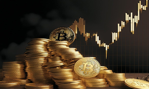 Where-Bitcoin-Stands-Among-the-Giants