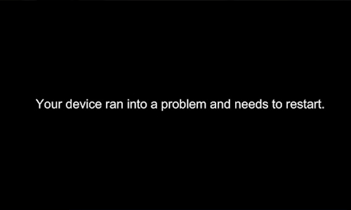 Why It’s a Big Deal for IT Admins