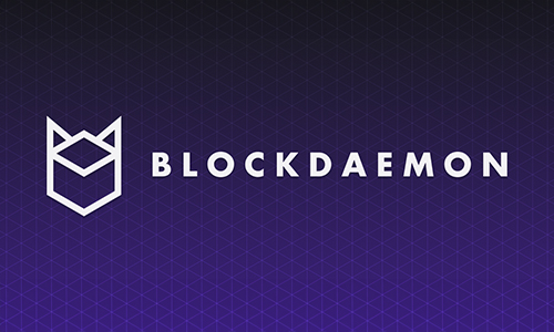Blockdaemon