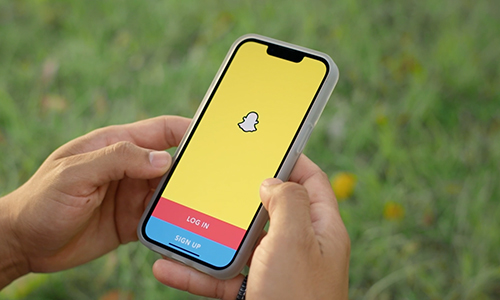 Snapchat-for-Business-Not-Just-for-Teens