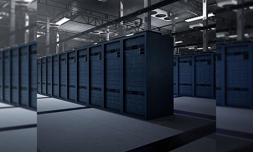 What-Is-Data-Storage-Management