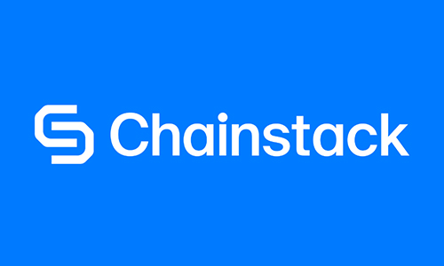 Chainstack
