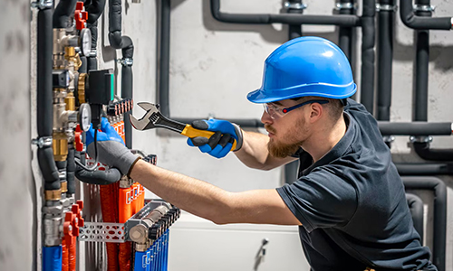 Skilled-Trades