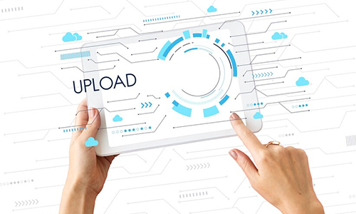Top-Options-for-Data-Storage-Management