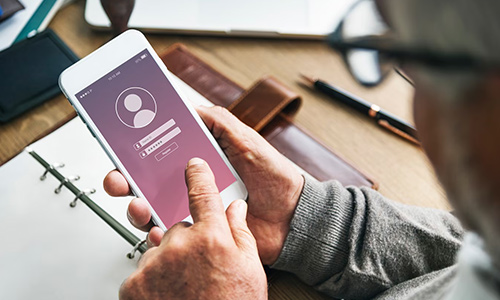 Why-Cyber-Hygiene-Needs-to-Be-a-Daily-Habit