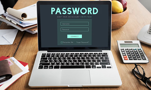 FAQs-About-Leaked-Login-Credentials