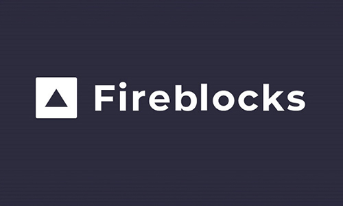 Fire-blocks