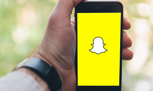 How-Does-Snapchat-Compare-with-Other-Platforms
