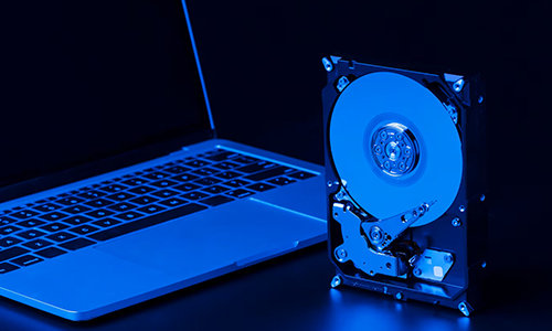 flexibility-of-the-cloud