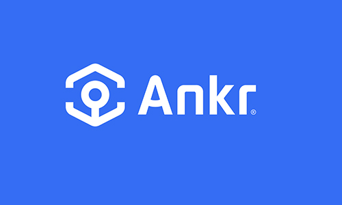 Ankr