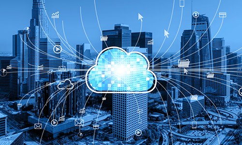 Trends-in-Data-Storage-Management