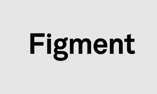Figment