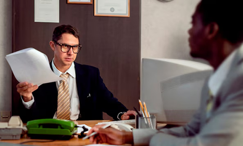 Legal-Professionals