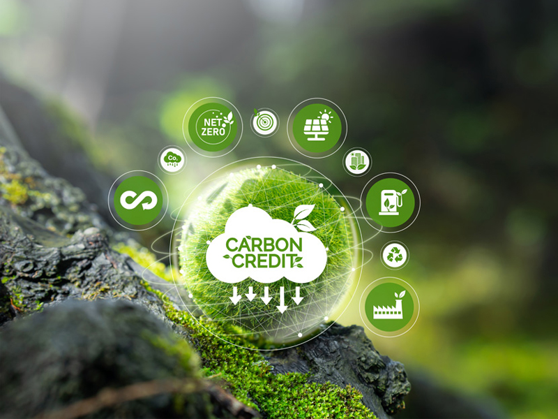 Why Carbon Management Software Is the Future of Sustainable Business