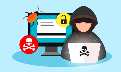 What Is Stalkerware