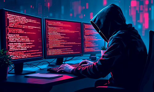 Signs That You Might Have Stalkerware Installed