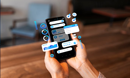 How to Find Stalkerware on Android