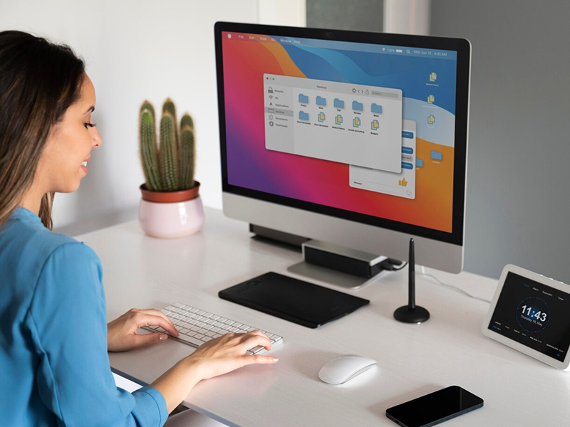 A Journey Through Windows Operating System Versions: Sales, Evolution & Milestones