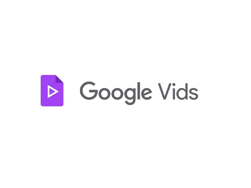 How to Use Google Vids: Your Step-by-Step Video Guide