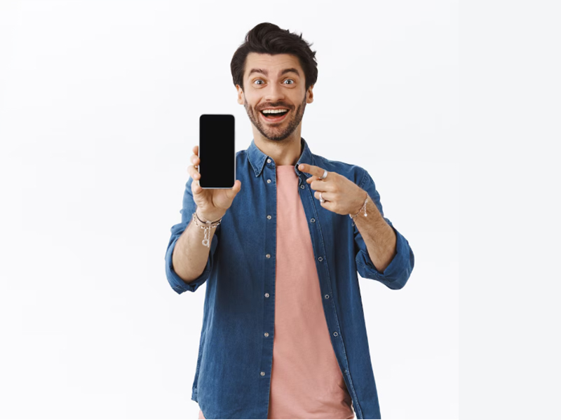 10 Clear Signs You Need a New Phone (And When to Actually Buy One)