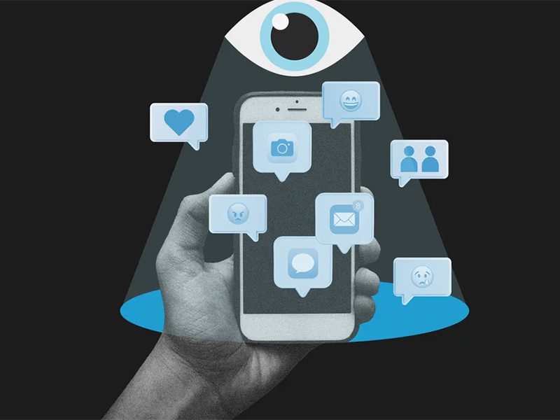How to Find and Remove Stalkerware From Your Phone Safely