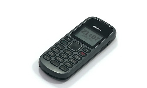  T9Keypad