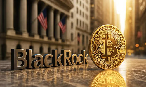 Institutional Buying Is Redefining the Bitcoin Narrative