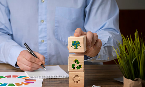  Why Is Carbon Management Software Important
