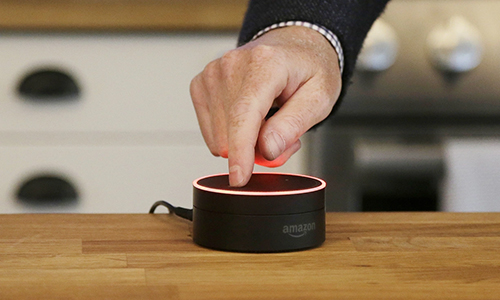FAQs-About-the-Best-Alexa-Features