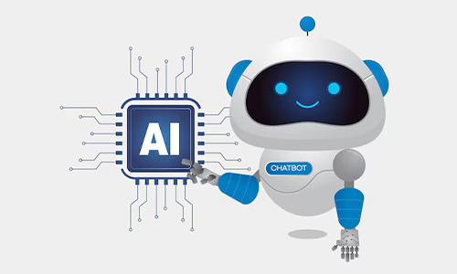 How AI Makes Bad Bots Smarter