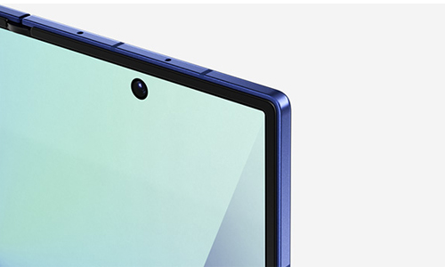 Massive-Displays,-Thinner-Body